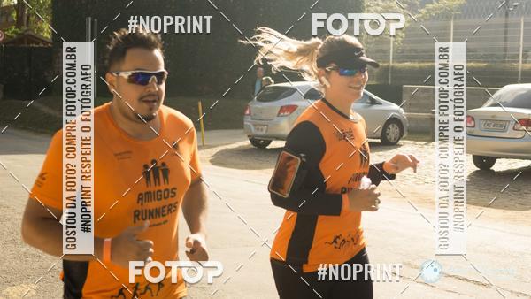 Buy your photos of the eventTreino De Aniversario Amigos Runners Taubate on Fotop