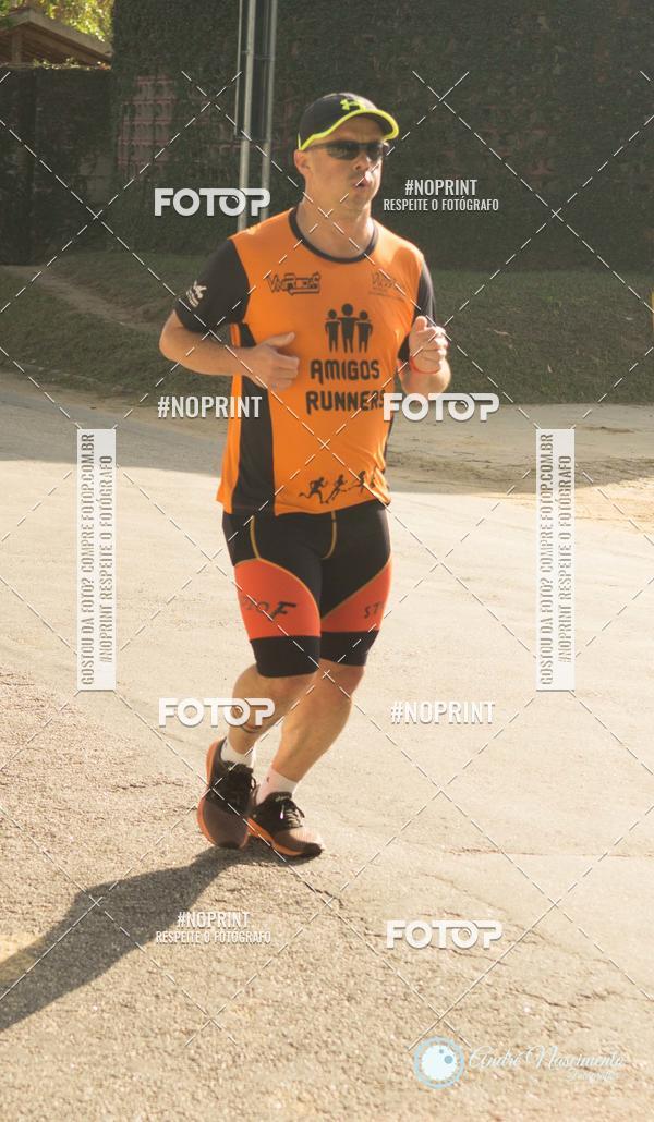 Buy your photos of the eventTreino De Aniversario Amigos Runners Taubate on Fotop