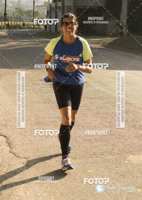 Buy your photos of the eventTreino De Aniversario Amigos Runners Taubate on Fotop