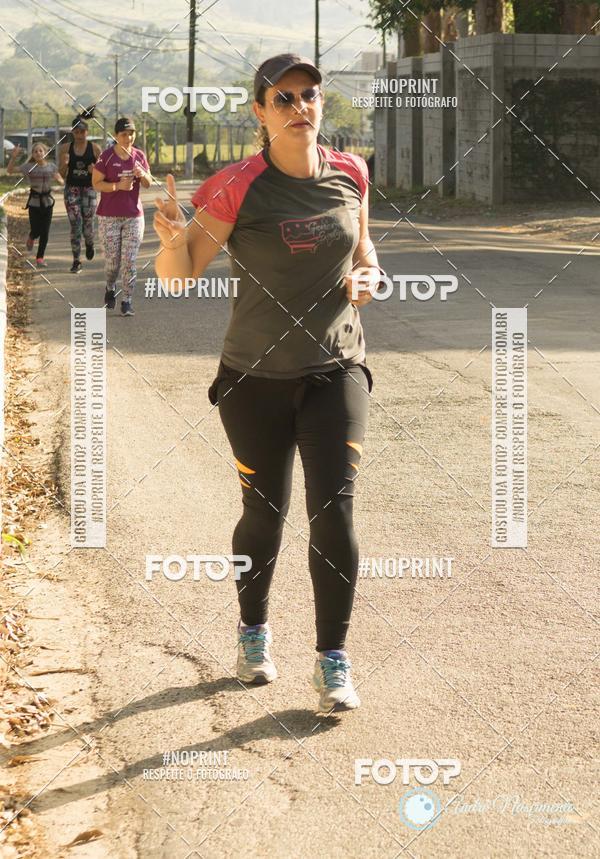 Buy your photos of the eventTreino De Aniversario Amigos Runners Taubate on Fotop
