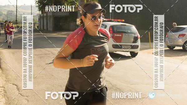 Buy your photos of the eventTreino De Aniversario Amigos Runners Taubate on Fotop