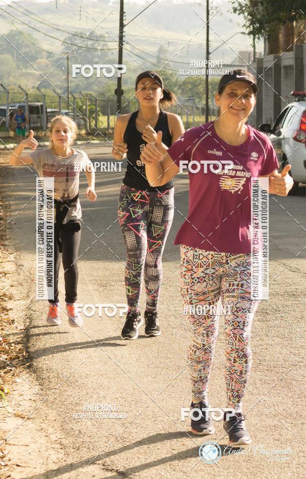 Buy your photos of the eventTreino De Aniversario Amigos Runners Taubate on Fotop
