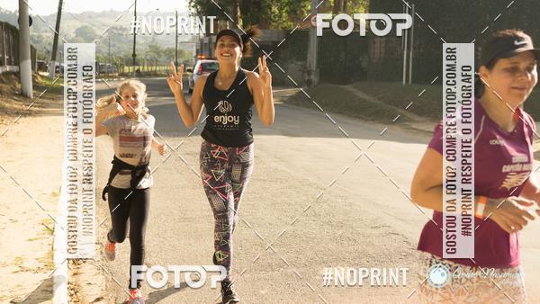 Buy your photos of the eventTreino De Aniversario Amigos Runners Taubate on Fotop