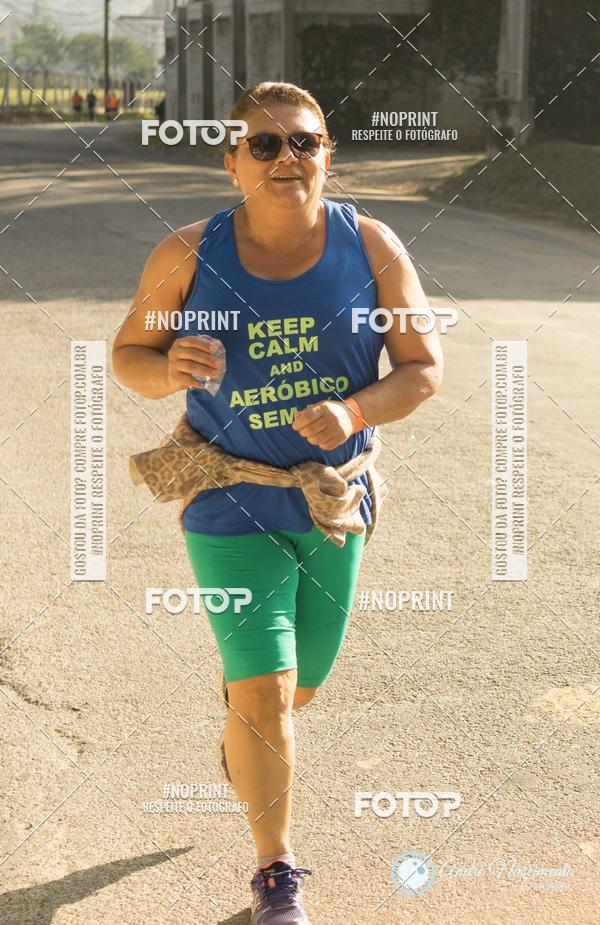 Buy your photos of the eventTreino De Aniversario Amigos Runners Taubate on Fotop