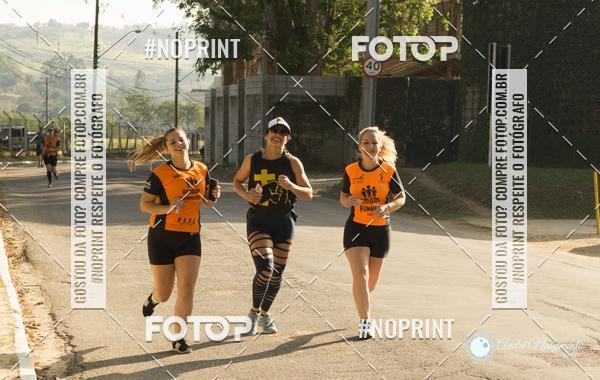 Buy your photos of the eventTreino De Aniversario Amigos Runners Taubate on Fotop