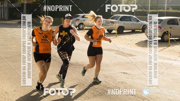 Buy your photos of the eventTreino De Aniversario Amigos Runners Taubate on Fotop