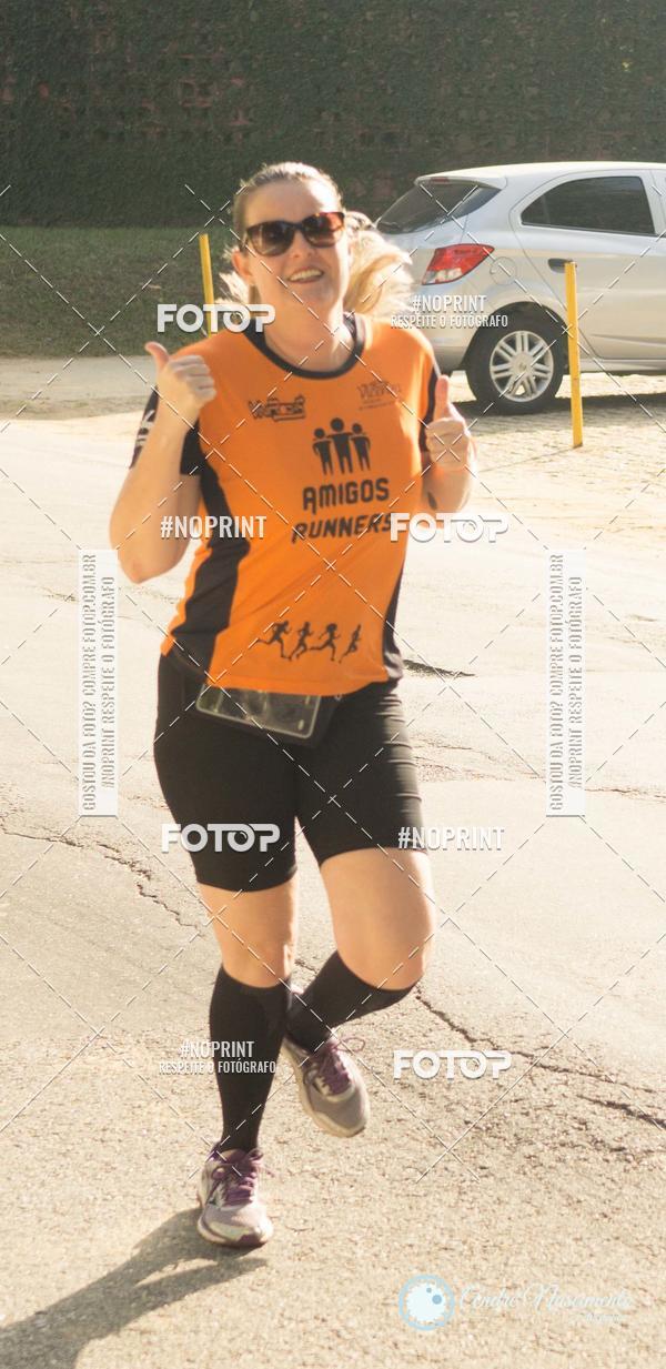 Buy your photos of the eventTreino De Aniversario Amigos Runners Taubate on Fotop