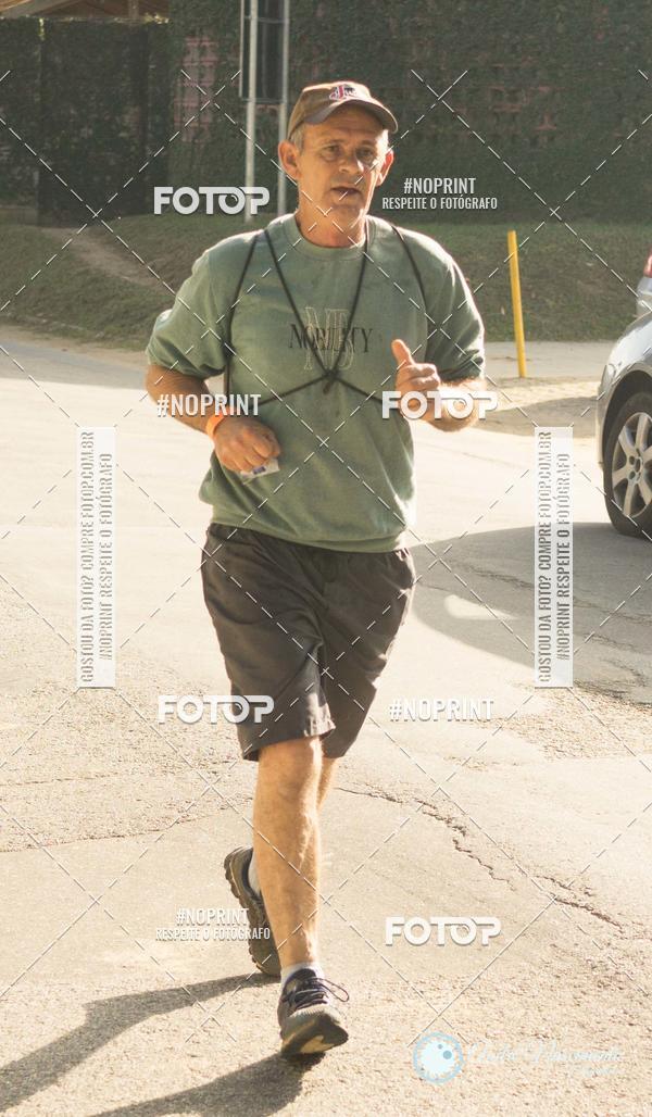 Buy your photos of the eventTreino De Aniversario Amigos Runners Taubate on Fotop