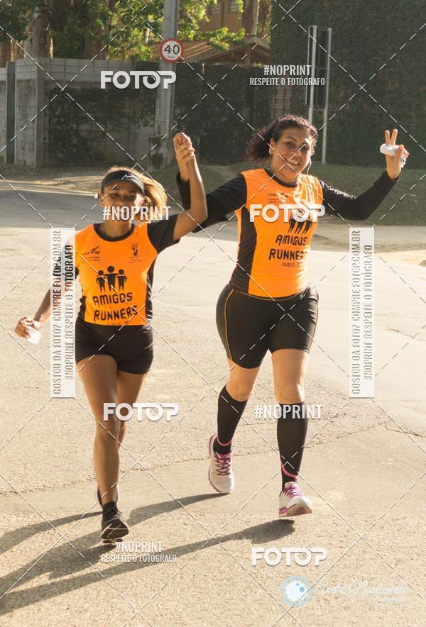Buy your photos of the eventTreino De Aniversario Amigos Runners Taubate on Fotop