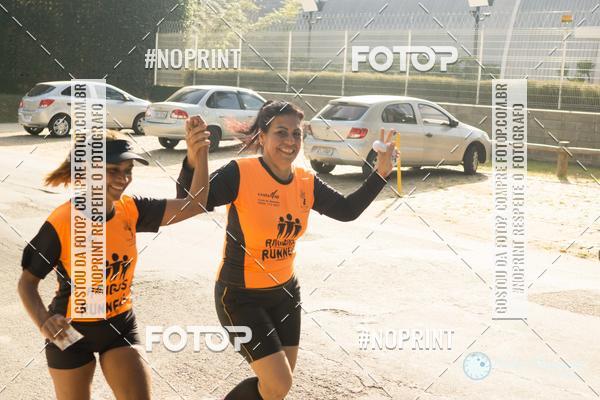 Buy your photos of the eventTreino De Aniversario Amigos Runners Taubate on Fotop