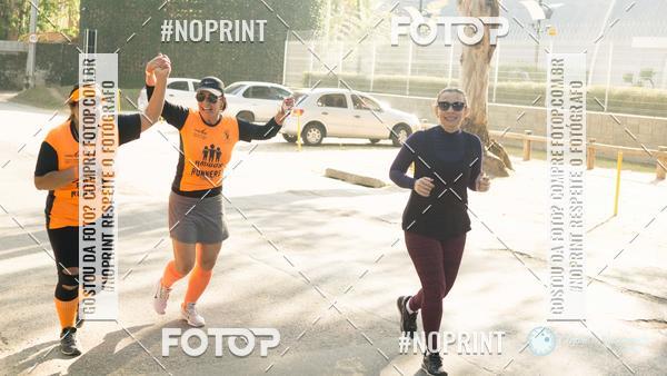 Buy your photos of the eventTreino De Aniversario Amigos Runners Taubate on Fotop