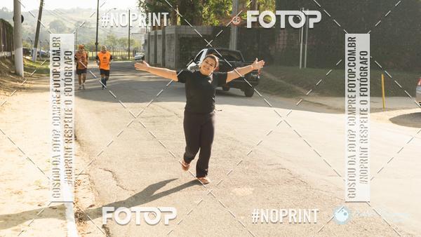 Buy your photos of the eventTreino De Aniversario Amigos Runners Taubate on Fotop