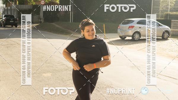 Buy your photos of the eventTreino De Aniversario Amigos Runners Taubate on Fotop