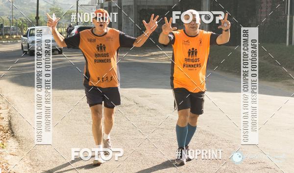 Buy your photos of the eventTreino De Aniversario Amigos Runners Taubate on Fotop