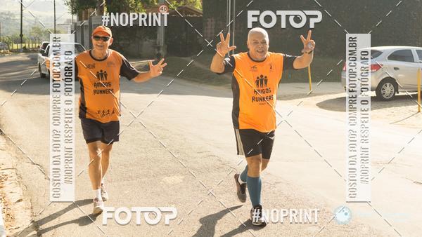 Buy your photos of the eventTreino De Aniversario Amigos Runners Taubate on Fotop