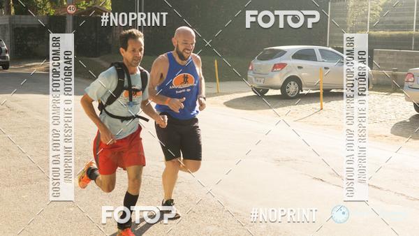 Buy your photos of the eventTreino De Aniversario Amigos Runners Taubate on Fotop