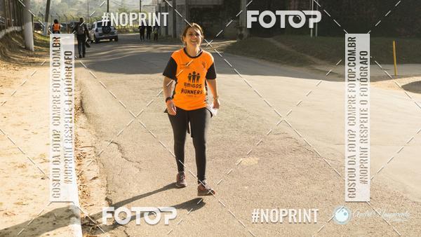Buy your photos of the eventTreino De Aniversario Amigos Runners Taubate on Fotop