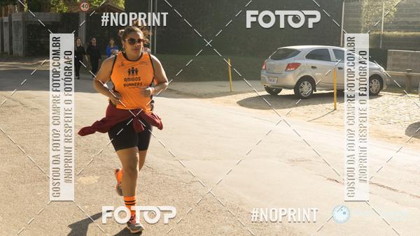Buy your photos of the eventTreino De Aniversario Amigos Runners Taubate on Fotop