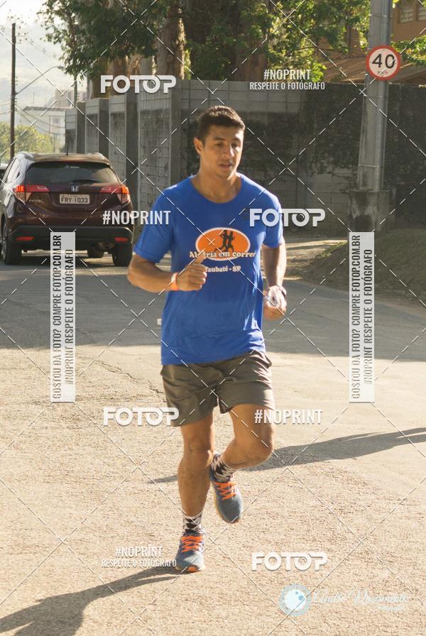 Buy your photos of the eventTreino De Aniversario Amigos Runners Taubate on Fotop