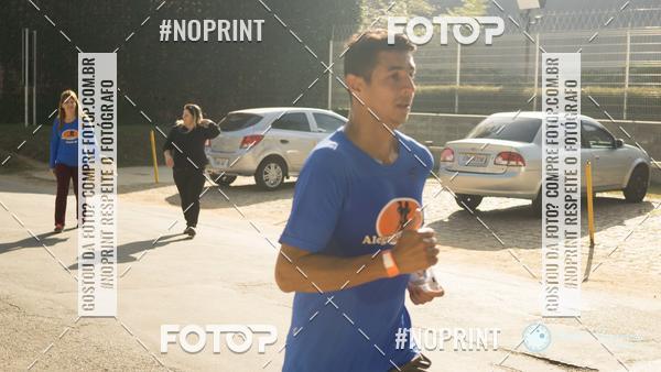 Buy your photos of the eventTreino De Aniversario Amigos Runners Taubate on Fotop