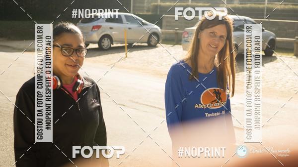 Buy your photos of the eventTreino De Aniversario Amigos Runners Taubate on Fotop
