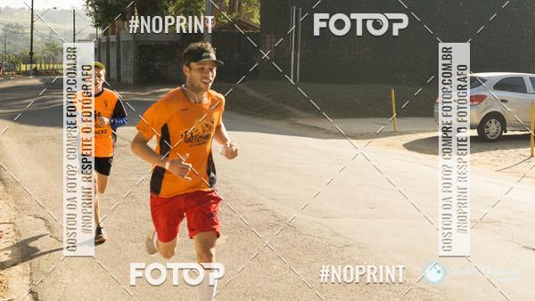 Buy your photos of the eventTreino De Aniversario Amigos Runners Taubate on Fotop