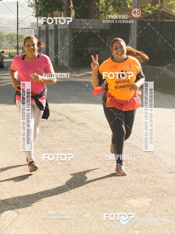 Buy your photos of the eventTreino De Aniversario Amigos Runners Taubate on Fotop