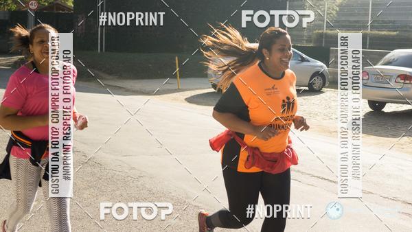 Buy your photos of the eventTreino De Aniversario Amigos Runners Taubate on Fotop