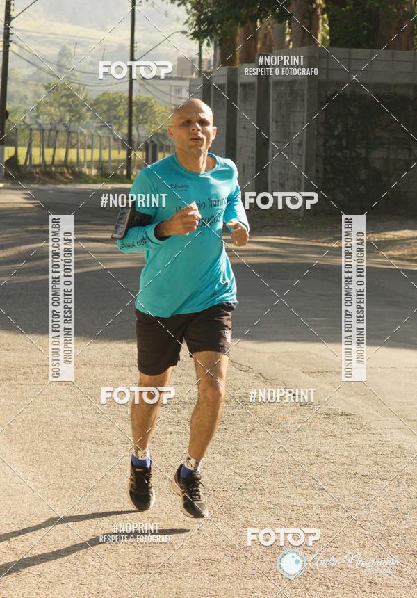 Buy your photos of the eventTreino De Aniversario Amigos Runners Taubate on Fotop