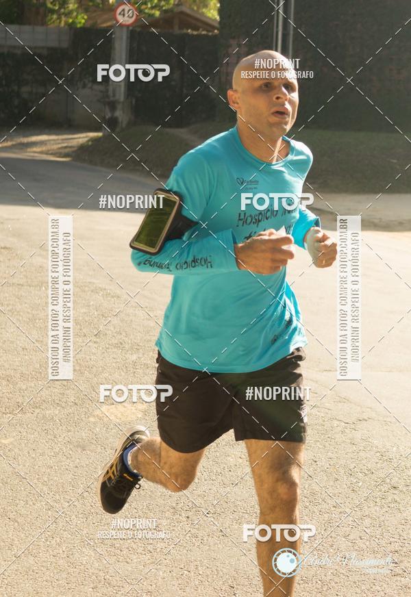 Buy your photos of the eventTreino De Aniversario Amigos Runners Taubate on Fotop