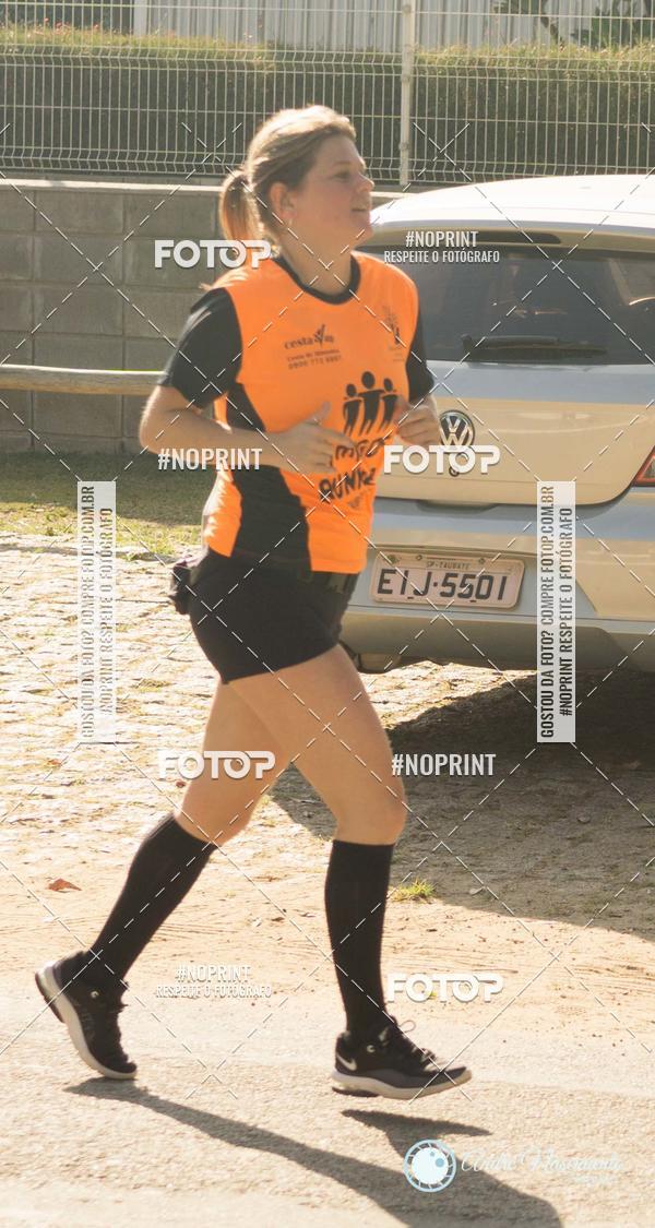 Buy your photos of the eventTreino De Aniversario Amigos Runners Taubate on Fotop