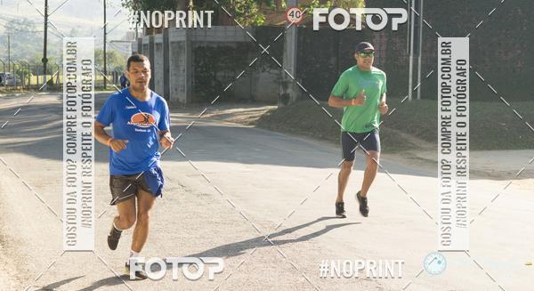 Buy your photos of the eventTreino De Aniversario Amigos Runners Taubate on Fotop