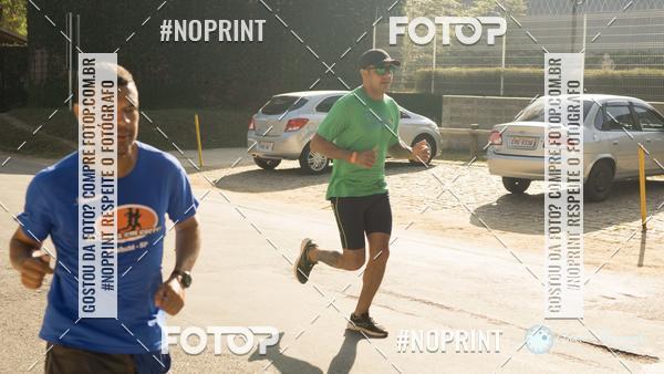 Buy your photos of the eventTreino De Aniversario Amigos Runners Taubate on Fotop