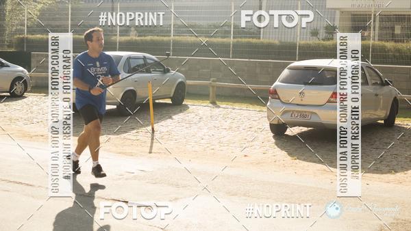 Buy your photos of the eventTreino De Aniversario Amigos Runners Taubate on Fotop
