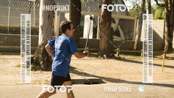 Buy your photos of the eventTreino De Aniversario Amigos Runners Taubate on Fotop