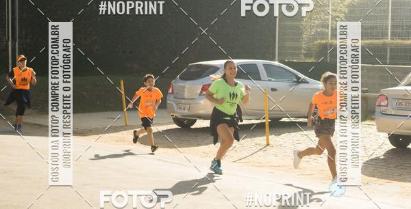 Buy your photos of the eventTreino De Aniversario Amigos Runners Taubate on Fotop
