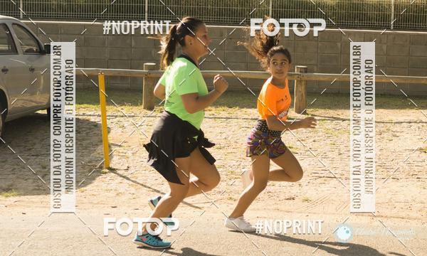 Buy your photos of the eventTreino De Aniversario Amigos Runners Taubate on Fotop