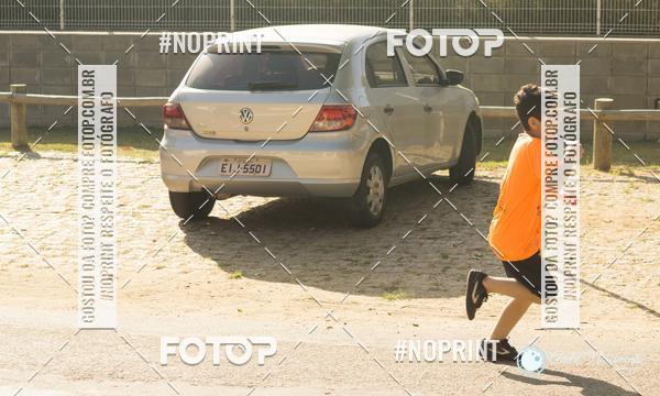 Buy your photos of the eventTreino De Aniversario Amigos Runners Taubate on Fotop