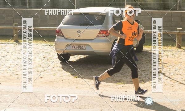 Buy your photos of the eventTreino De Aniversario Amigos Runners Taubate on Fotop