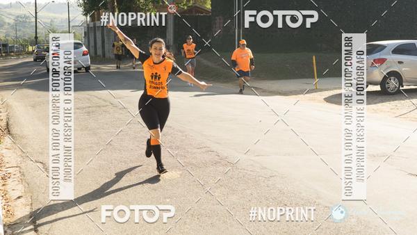 Buy your photos of the eventTreino De Aniversario Amigos Runners Taubate on Fotop