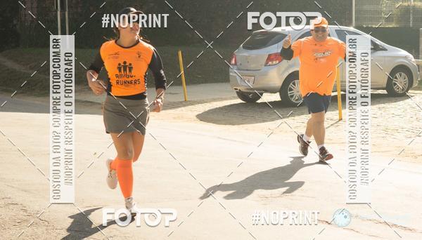 Buy your photos of the eventTreino De Aniversario Amigos Runners Taubate on Fotop