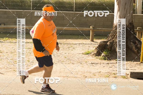 Buy your photos of the eventTreino De Aniversario Amigos Runners Taubate on Fotop