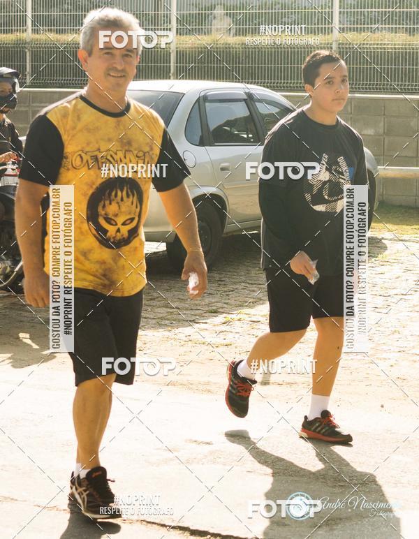 Buy your photos of the eventTreino De Aniversario Amigos Runners Taubate on Fotop