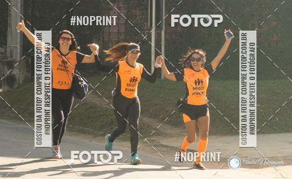 Buy your photos of the eventTreino De Aniversario Amigos Runners Taubate on Fotop