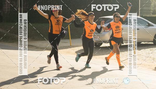 Buy your photos of the eventTreino De Aniversario Amigos Runners Taubate on Fotop