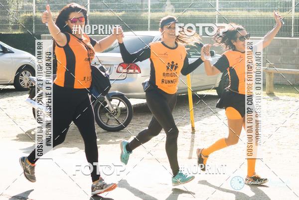 Buy your photos of the eventTreino De Aniversario Amigos Runners Taubate on Fotop