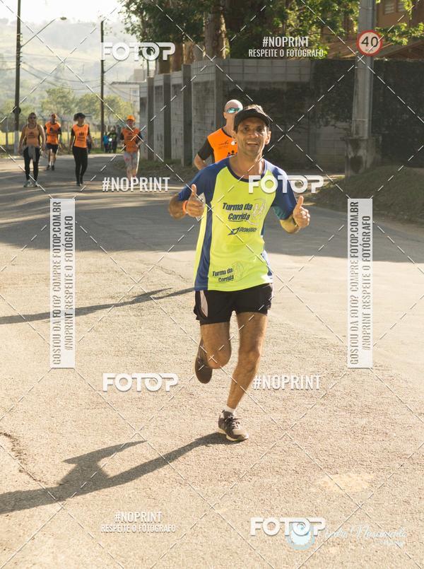 Buy your photos of the eventTreino De Aniversario Amigos Runners Taubate on Fotop