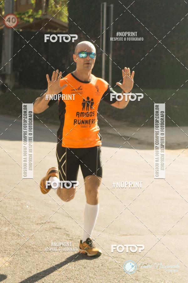 Buy your photos of the eventTreino De Aniversario Amigos Runners Taubate on Fotop