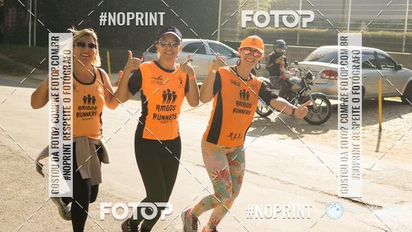 Buy your photos of the eventTreino De Aniversario Amigos Runners Taubate on Fotop