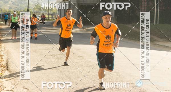 Buy your photos of the eventTreino De Aniversario Amigos Runners Taubate on Fotop